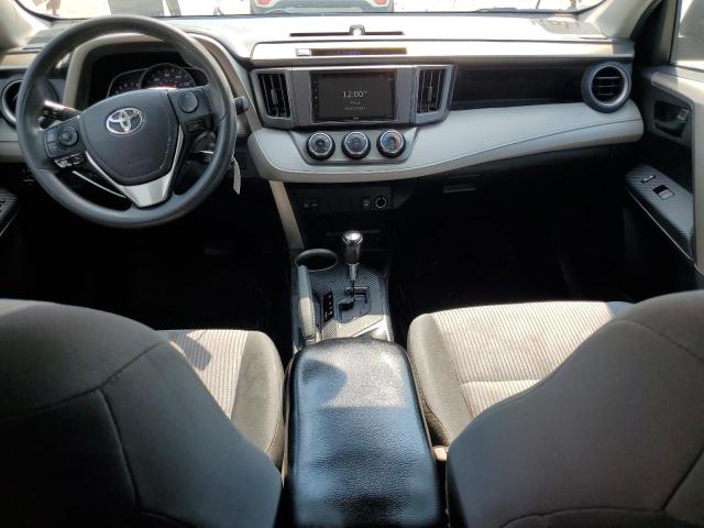 Aukcja sprzedaży 2014 Toyota Rav4 Le, vin: 2T3BFREVXEW146196, numer aukcji: 67271595