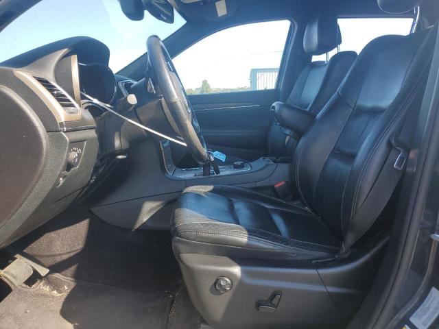 Aukcja sprzedaży 2015 Jeep Grand Cher, vin: 1C4RJFBG3FC238434, numer aukcji: 70768565