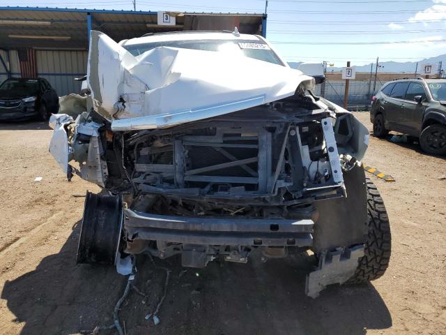Aukcja sprzedaży 2016 Cadillac Escalade, vin: 1GYS4DKJ3GR376590, numer aukcji: 69485215