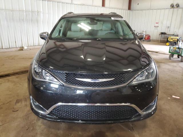Aukcja sprzedaży 2018 Chrysler Pacifica, vin: 2C4RC1GG8JR116089, numer aukcji: 66885585