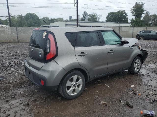 Aukcja sprzedaży 2019 Kia Soul, vin: KNDJN2A2XK7663989, numer aukcji: 69908415