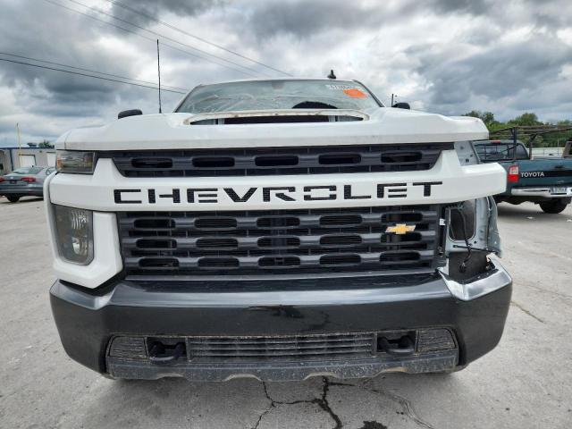 Продажа на аукционе авто 2023 Chevrolet Silverado, vin: 2GC4YME79P1718412, номер лота: 67380455