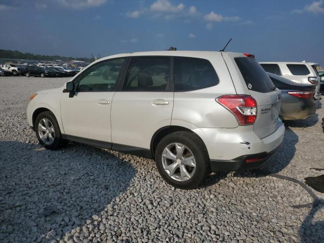 68672625 :رقم المزاد ، JF2SJAEC7EH541197 vin ، 2014 Subaru Forester 2.5i Premium مزاد بيع