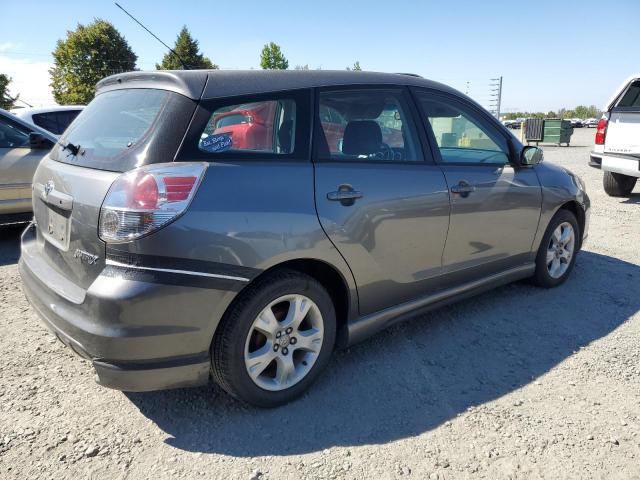 Продаж на аукціоні авто 2007 Toyota Corolla Ma, vin: 2T1KR30E87C659522, номер лоту: 70782285