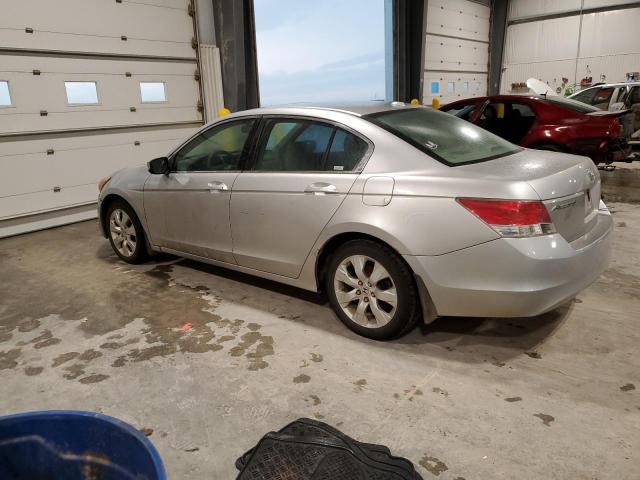 Продажа на аукционе авто 2008 Honda Accord, vin: 1HGCP26848A122854, номер лота: 79916495