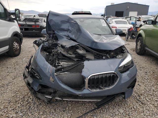 70288325 :رقم المزاد ، WBA73AK09N7K08706 vin ، 2022 Bmw 228xi مزاد بيع