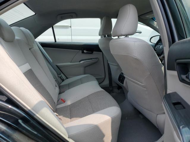 2012 Toyota Camry Hybrid მანქანა იყიდება აუქციონზე, vin: 4T1BD1FK0CU021287, აუქციონის ნომერი: 67370505