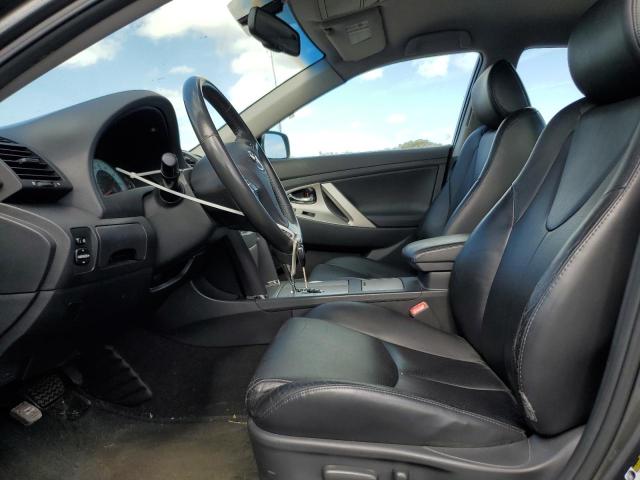 2007 Toyota Camry Le მანქანა იყიდება აუქციონზე, vin: 4T1BK46K67U505462, აუქციონის ნომერი: 69739655