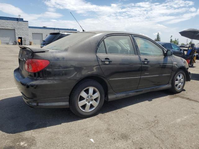 Aukcja sprzedaży 2006 Toyota Corolla Ce, vin: 1NXBR32E16Z674731, numer aukcji: 69607285