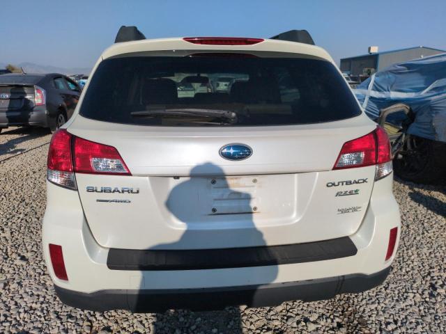 Aukcja sprzedaży 2012 Subaru Outback 2., vin: 4S4BRBGC2C3243690, numer aukcji: 67667115