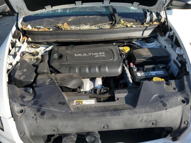 Продаж на аукціоні авто 2016 Jeep Cherokee S, vin: 1C4PJLAB6GW234549, номер лоту: 70368005