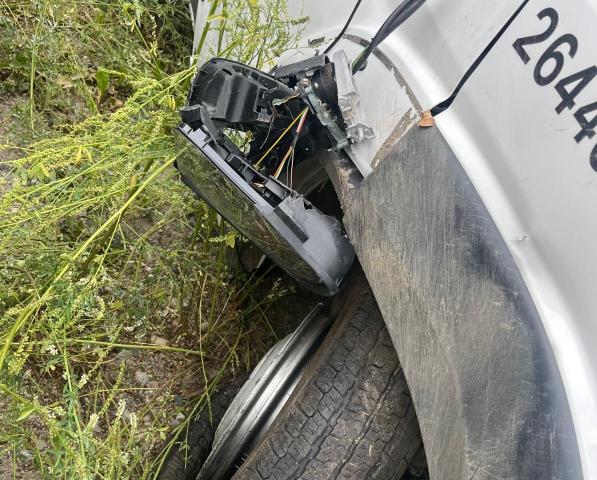 Aukcja sprzedaży 2025 Ram Promaster 2500, vin: 3C6LRVDG8SE528054, numer aukcji: 67046955