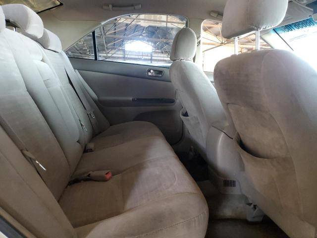 Продажа на аукционе авто 2006 Toyota Camry, vin: 4T1BE32K66U689677, номер лота: 68656105