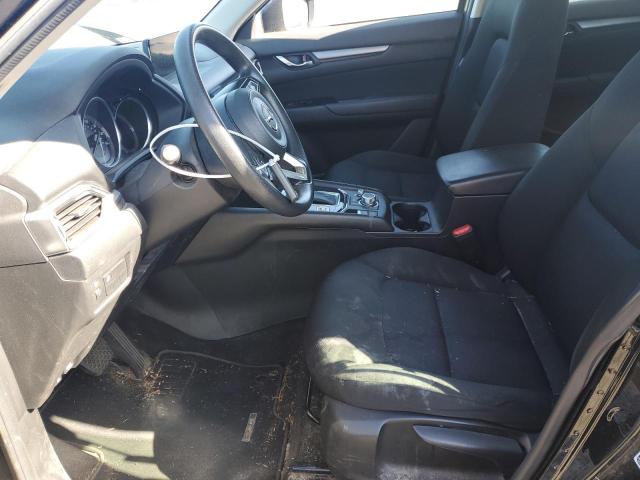 Aukcja sprzedaży 2017 Mazda Cx-5, vin: JM3KFABL6H0109358, numer aukcji: 68896365