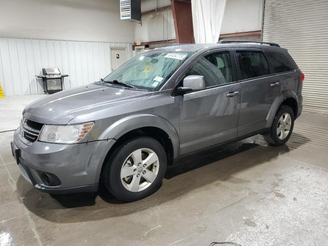 2012 Dodge Journey მანქანა იყიდება აუქციონზე, vin: 3C4PDCBB0CT373839, აუქციონის ნომერი: 69454775