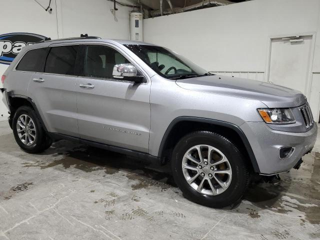 Aukcja sprzedaży 2014 Jeep Grand Cherokee, vin: 1C4RJEBG7EC519371, numer aukcji: 70863175