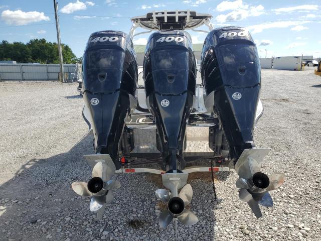 Продаж на аукціоні авто 2020 Other Boat, vin: USGDJ01663F920, номер лоту: 70322805