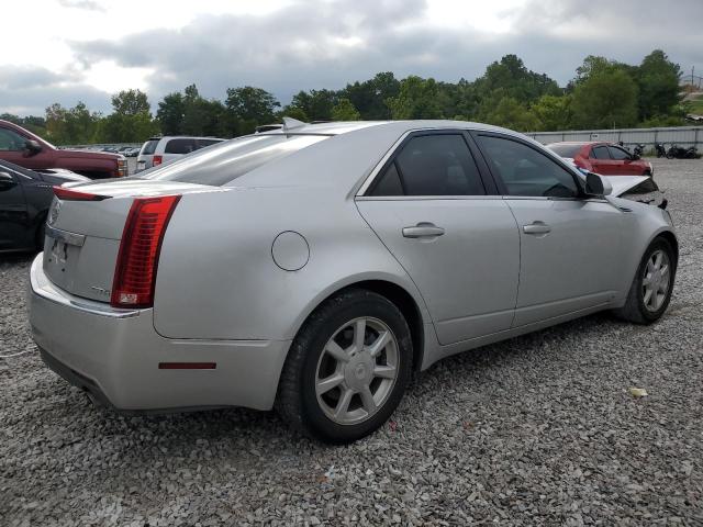 69741965 :رقم المزاد ، 1G6DF577290148912 vin ، 2009 Cadillac Cts مزاد بيع