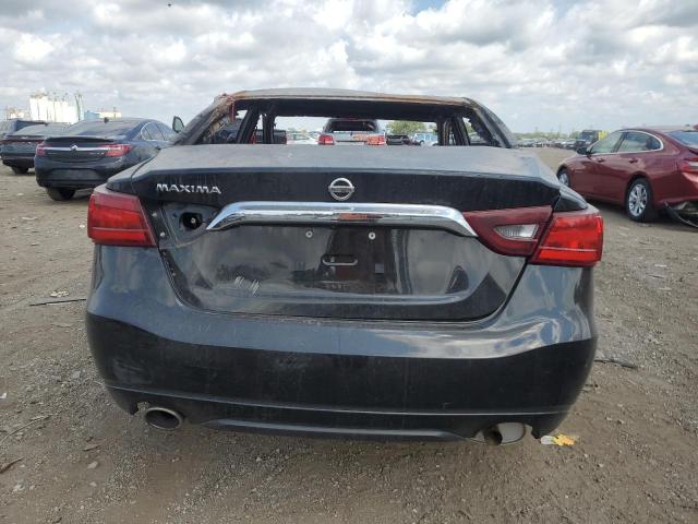 Aukcja sprzedaży 2017 Nissan Maxima, vin: 1N4AA6AP3HC391659, numer aukcji: 67722255