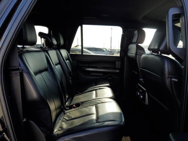 Продаж на аукціоні авто 2020 Ford Expedition, vin: 1FMJK1HT4LEA04185, номер лоту: 67965475