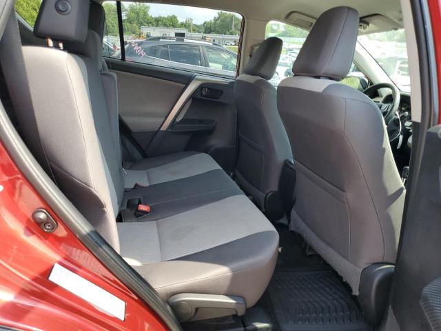 Aukcja sprzedaży 2014 Toyota Rav4 Le, vin: 2T3BFREVXEW146196, numer aukcji: 67271595