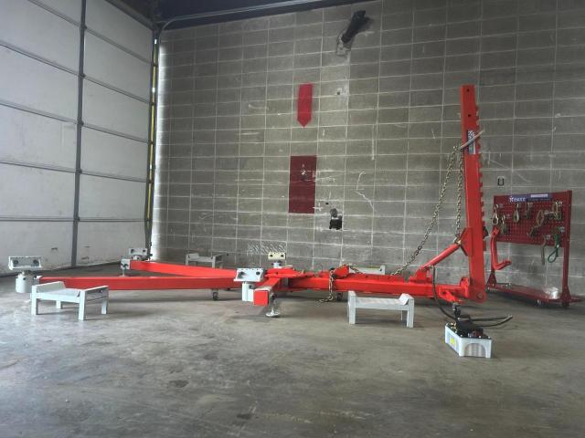 Продажа на аукционе авто 2024 Othr 4 Clamp Frame Puller, vin: 38911466, номер лота: 69471535