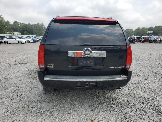 69170575 :رقم المزاد ، 1GYS4BEF4CR148345 vin ، 2012 Cadillac Escalade مزاد بيع