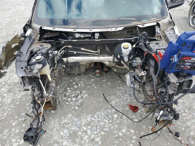 Продаж на аукціоні авто 2016 Ford Explorer P, vin: 1FM5K8AR1GGD05399, номер лоту: 65426795
