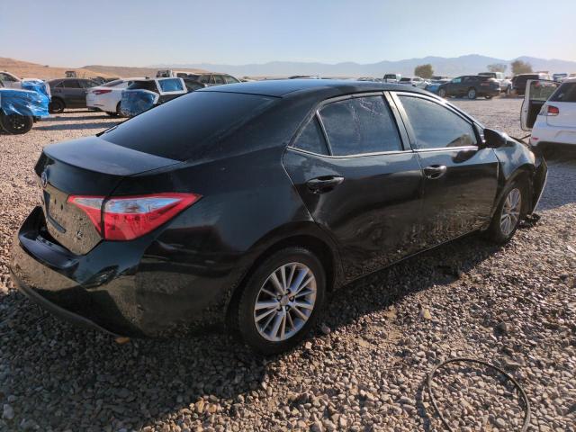 67292905 :رقم المزاد ، 2T1BURHE4EC010416 vin ، 2014 Toyota Corolla L مزاد بيع