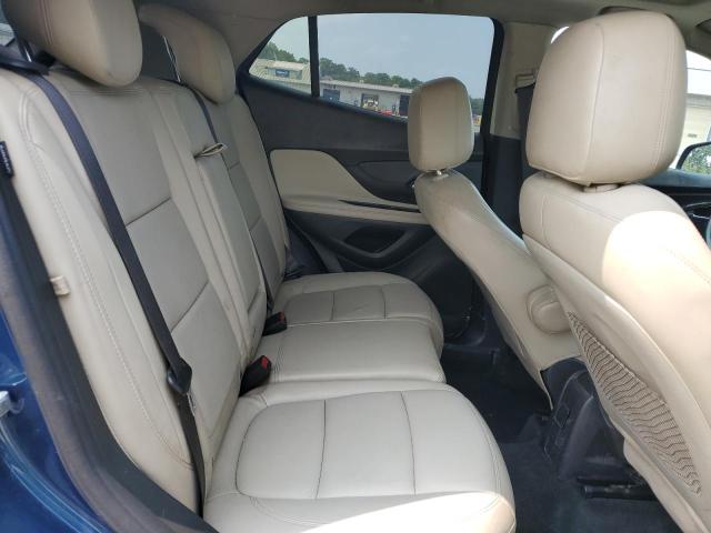 Продажа на аукционе авто 2019 Buick Encore, vin: KL4CJGSM3KB871012, номер лота: 68001415