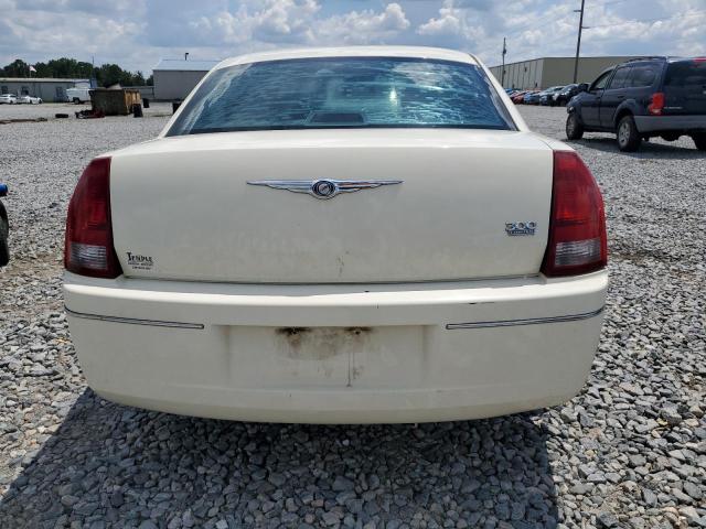 99484855 :رقم المزاد ، 2C3JA53G55H138907 vin ، 2005 Chrysler 300 مزاد بيع