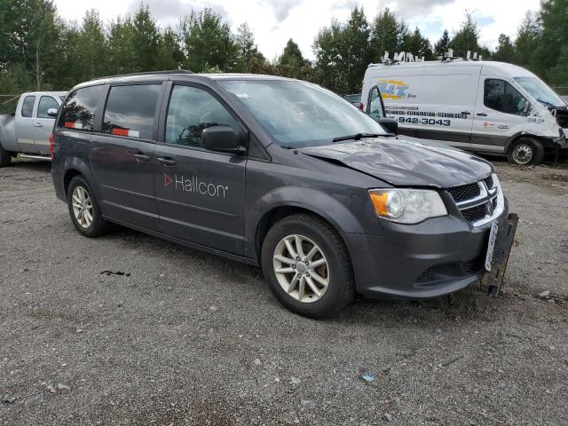 2017 Dodge Grand Caravan მანქანა იყიდება აუქციონზე, vin: 2C4RDGBG1HR876754, აუქციონის ნომერი: 69299975