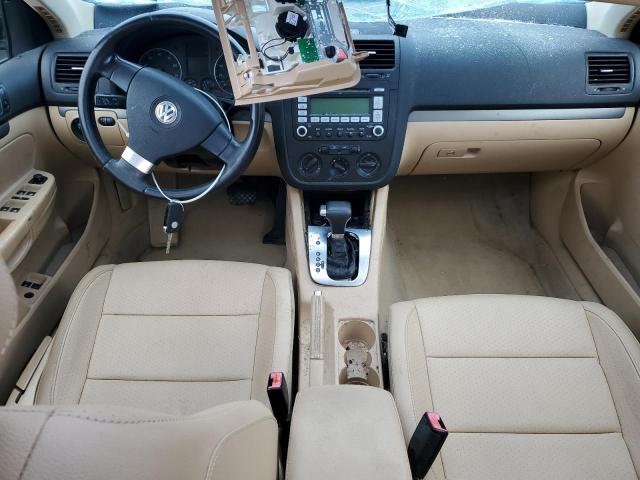 Продаж на аукціоні авто 2008 Volkswagen Jetta, vin: 3VWRM71K48M113394, номер лоту: 68513955