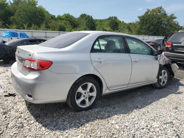 Aukcja sprzedaży 2011 Toyota Corolla, vin: 2T1BU4EE2BC566601, numer aukcji: 73082455