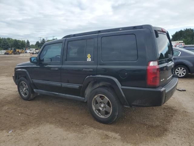 Aukcja sprzedaży 2006 Jeep Commander, vin: 1J8HG48K66C149301, numer aukcji: 69589915