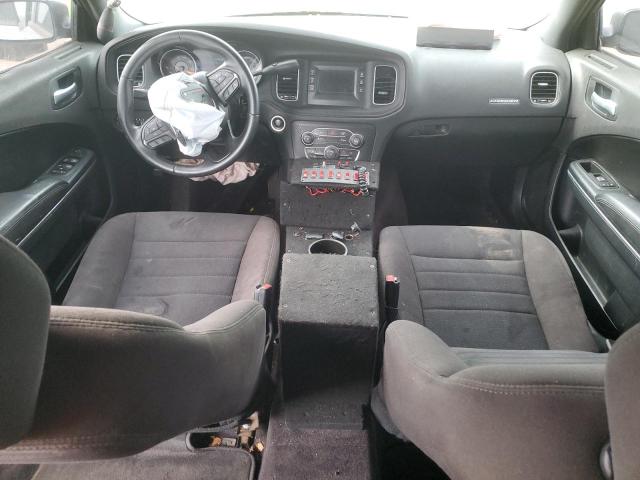 Продаж на аукціоні авто 2017 Dodge Charger Po, vin: 2C3CDXKT3HH566196, номер лоту: 68181265