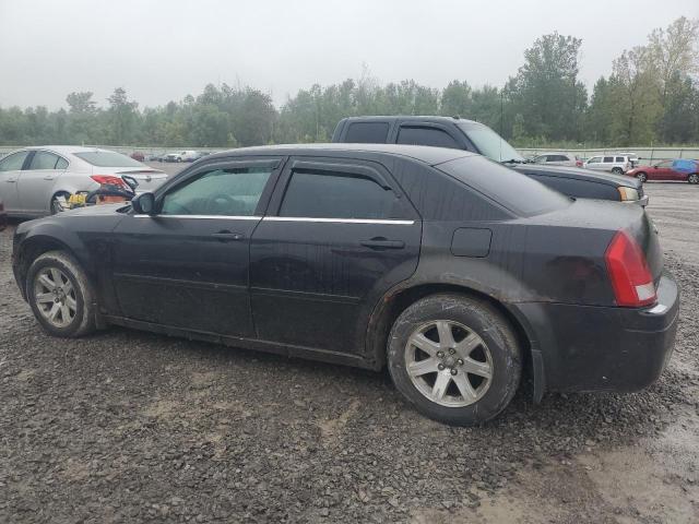Aukcja sprzedaży 2006 Chrysler 300, vin: 2C3LA43R16H273971, numer aukcji: 46732066