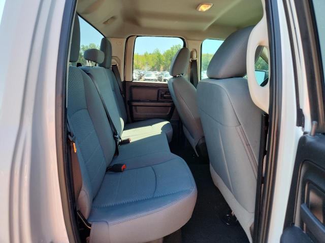 Продаж на аукціоні авто 2013 Ram 1500, vin: 1C6RR6FT9DS604374, номер лоту: 69831445
