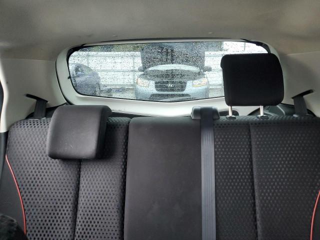 Aukcja sprzedaży 2012 Mazda Mazda2, vin: JM1DE1LZ3C0133858, numer aukcji: 69321825