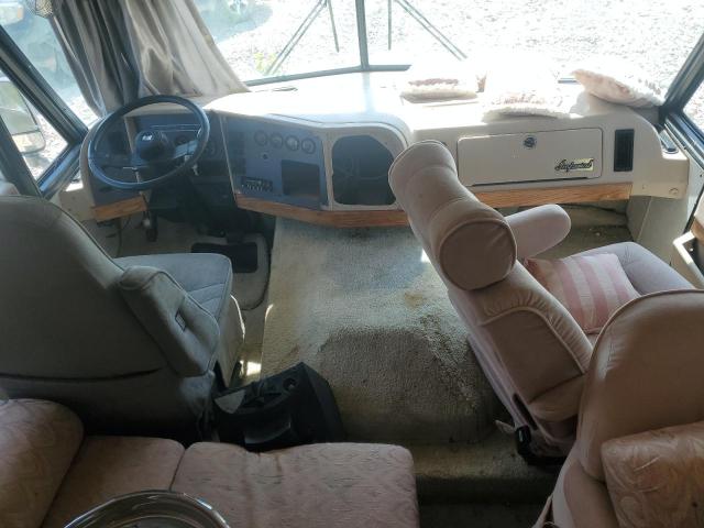Auction sale of the 1991 Chevrolet P30, vin: 1GBKP37N3M3312751, lot number: 59817936