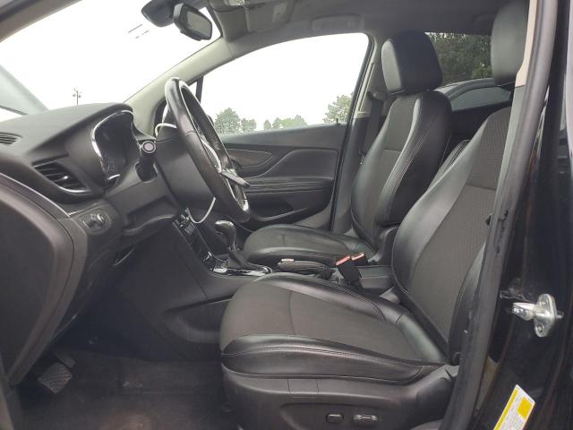 Aukcja sprzedaży 2020 Buick Encore Pre, vin: KL4CJASB0LB071443, numer aukcji: 69276975