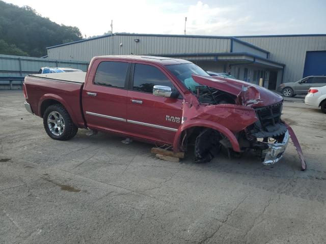 2015 Ram 1500 მანქანა იყიდება აუქციონზე, vin: 1C6RR7NT1FS569064, აუქციონის ნომერი: 67811815