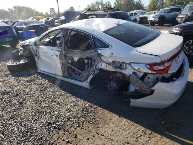 Aukcja sprzedaży 2017 Hyundai Azera, vin: KMHFG4JG8HA578163, numer aukcji: 69675235