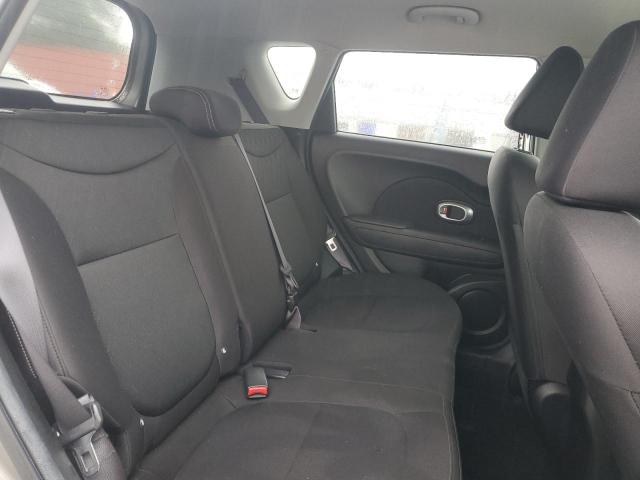 Aukcja sprzedaży 2016 Kia Soul, vin: KNDJN2A21G7263343, numer aukcji: 65321645