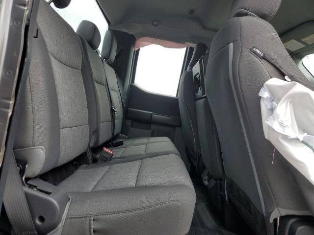 Продажа на аукционе авто 2024 Ford F150 Cc 4x2 (new), vin: 1FTEX1LP2RKE09456, номер лота: 67971465