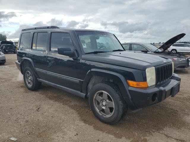Aukcja sprzedaży 2006 Jeep Commander, vin: 1J8HG48K66C149301, numer aukcji: 69589915