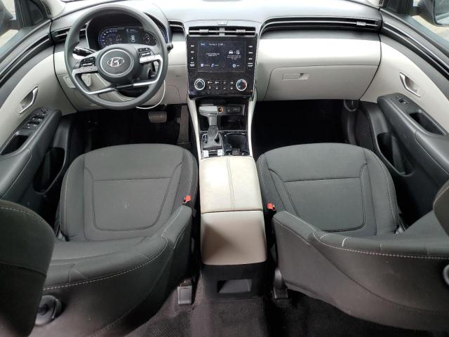 Продаж на аукціоні авто 2024 Hyundai Tucson, vin: 5NMJA3DEXRH316902, номер лоту: 67753715