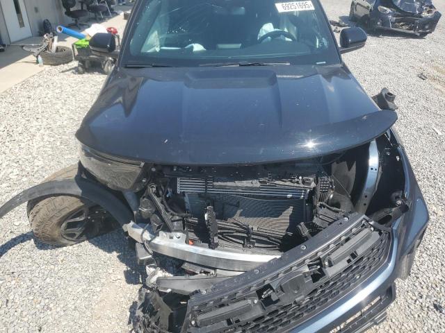 Aukcja sprzedaży 2024 Ford Explorer, vin: 1FMSK8JH5RGA07760, numer aukcji: 69251695
