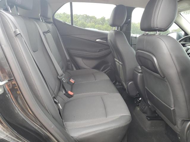 Продажа на аукционе авто 2022 Buick Encore Gx, vin: KL4MMDS26NB009917, номер лота: 69960085