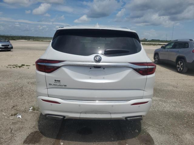 2020 Buick Enclave Av მანქანა იყიდება აუქციონზე, vin: 5GAERDKW2LJ288351, აუქციონის ნომერი: 70364395